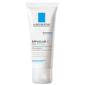 La Rochey-PosayEffaclar H ISO-BIOME Moisturizer - 40ml