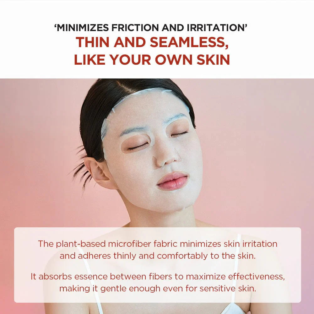 Skin1004 Madagascar Centella Poremizing Quick Clay Stick Mask - 27g