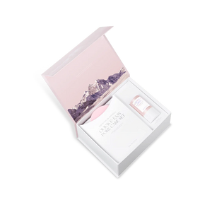Skin1004 Quick & Easy Pore Care Set