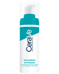 CeraVe Anti-Mark Retinol Serum