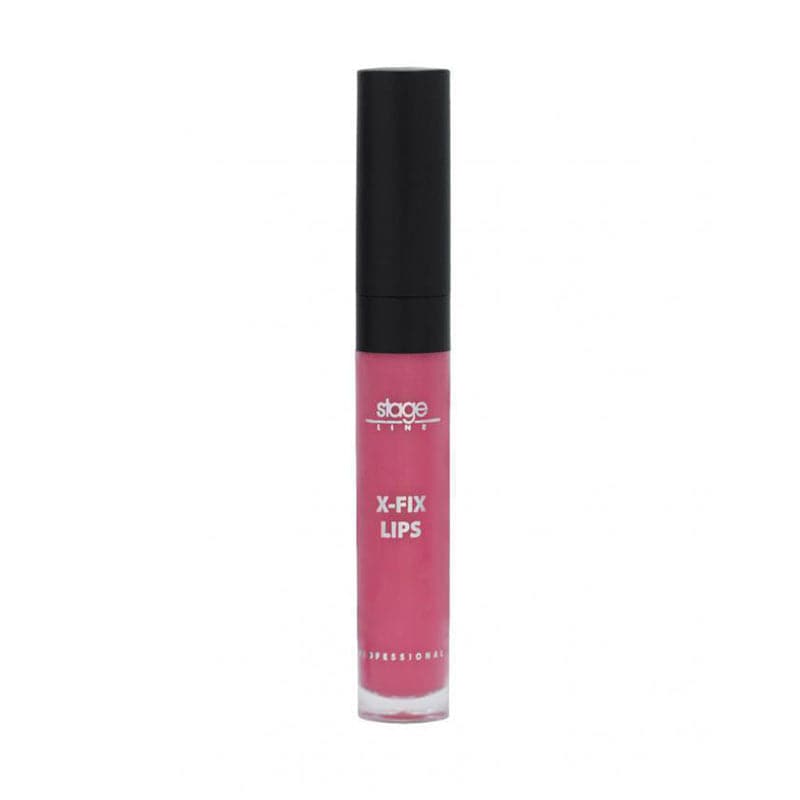 Stageline X Fix Lip - Premium  from Stageline Cosmetics - Just Rs 1796! Shop now at Cozmetica