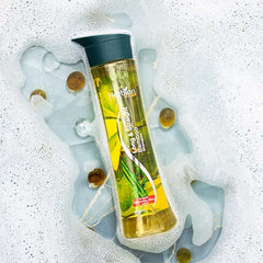 Herbion Bamboo Shampoo