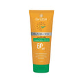 Delesh SPF 60 Sunscreen