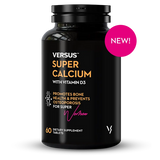 Versus Super Calcium
