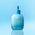 Eqqual Berry Hyaltoin Flooding Serum - 30ml