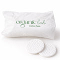 Toner Pads