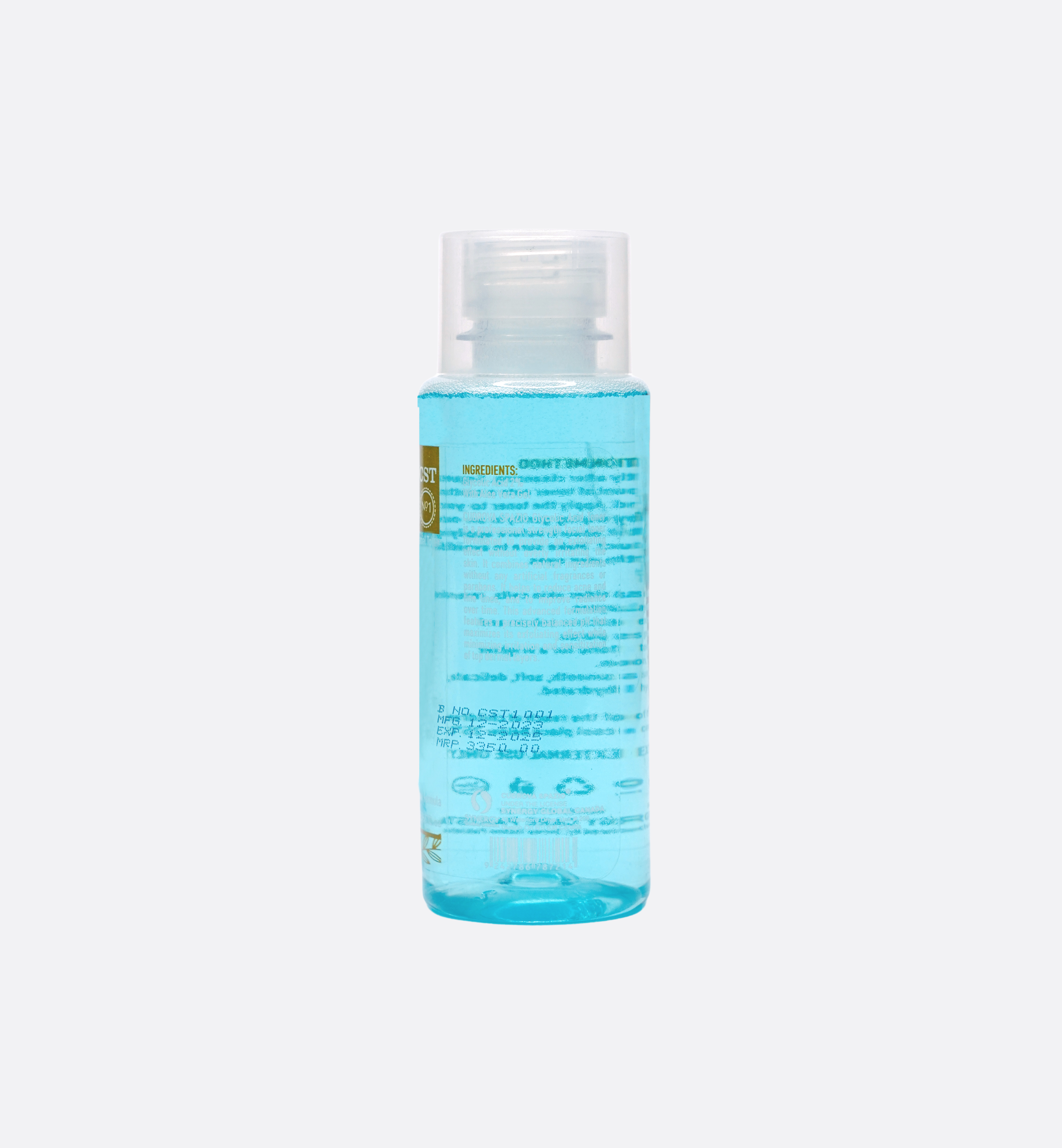 best-glycolic-acid-toner-pakistan