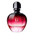 paco-black-xs-for-her-edp-spray-repack-80ml