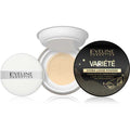 Eveline Variete Hydra Loose Powder Blurring Anti-Aging With Niacinamide