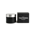 Vcare Natural Vagina Tightening Powder – 25gm Herbal Formula