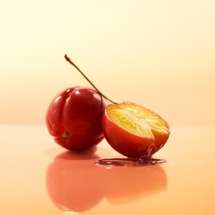 Eqqual Berry Vitamin illuminating Serum - 30ml