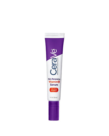 30 ml
