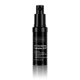 Revision Skincare Travel Size C+ Correcting Complex 30%® 0.5 fl oz