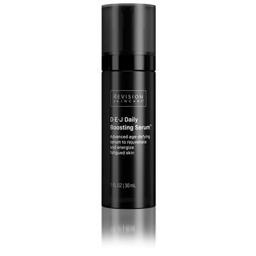 30ml