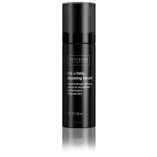 Revision Skincare D·E·J Daily Boosting Serum® 1 fl oz