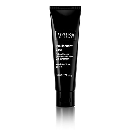 Revision Skincare Intellishade® Clear 1.7 oz