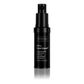 Revision Skincare D·E·J Face Cream® 0.5 OZ