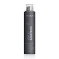 Revlon Professional Style Masters™ Hair Shine Spray Glamourama 300ml