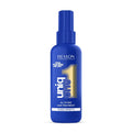 Revlon Professional UniqONE™ Repair Hair Spray Leave-In Treatment - 150ml - "All-in-One" 10 Benefits Hair Serum - Mental Wellness Edition