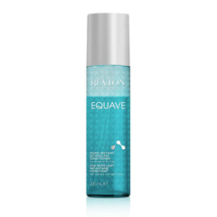Revlon Professional EQUAVE™ Hydro Nutritive Detangling Conditioner - 200ml