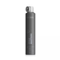 Revlon Professional Style Masters™ Styling Hair Spray Photo Finisher 500ml