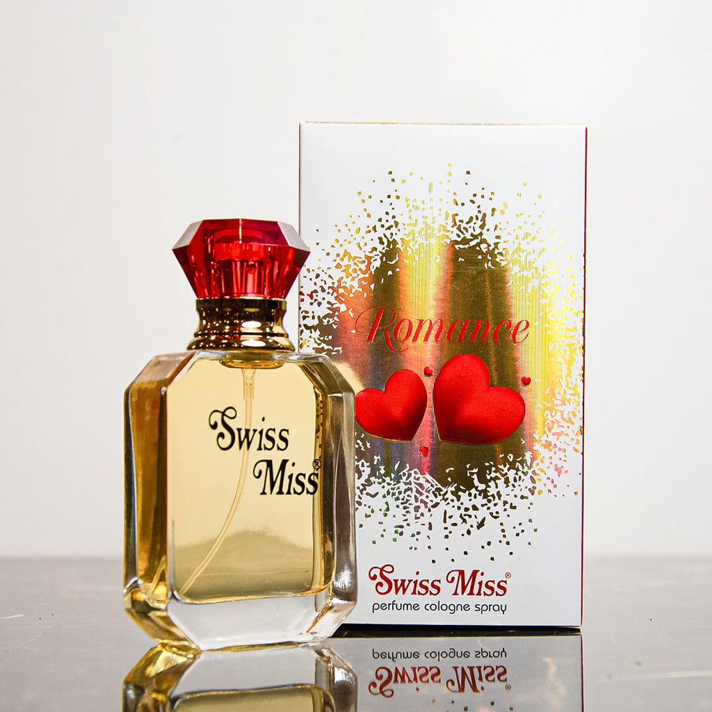 romance-perfume-50ml