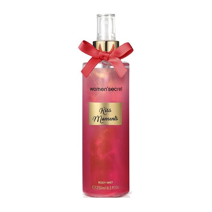 women-secret-kiss-moment-body-mist-250ml
