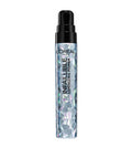 Loreal Infallible Primer (Illuminating) - 5 Glowizard - Premium Health & Beauty from Loreal Makeup - Just Rs 2192! Shop now at Cozmetica