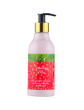 Hemani Strawberry Bliss Body Lotion - Premium  from Hemani - Just Rs 1280.00! Shop now at Cozmetica