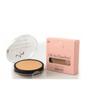 Hemani Oh So Flawless Compact Powder (Light ) - Premium  from Hemani - Just Rs 1390.00! Shop now at Cozmetica