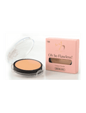Hemani Oh So Flawless Compact Powder (Light Beige) - Premium  from Hemani - Just Rs 1390.00! Shop now at Cozmetica