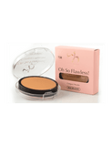 Hemani Oh So Flawless Compact Powder (Dark) - Premium  from Hemani - Just Rs 1390.00! Shop now at Cozmetica