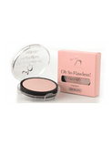 Hemani Oh So Flawless Highlighter (Star Shine) - Premium  from Hemani - Just Rs 1250.00! Shop now at Cozmetica
