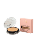 Hemani Oh So Flawless – Compact Powder - Premium  from Hemani - Just Rs 1390.00! Shop now at Cozmetica