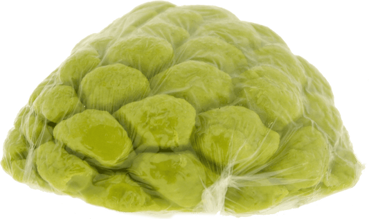 Hemani Fruit Soap Custard Apple - Premium  from Hemani - Just Rs 409.00! Shop now at Cozmetica