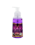 Hemani Floralicious Foaming Hand Wash - Premium  from Hemani - Just Rs 435.00! Shop now at Cozmetica