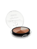 Hemani Oh So Flawless- 5 In 1 Highlighter - Premium  from Hemani - Just Rs 1720.00! Shop now at Cozmetica
