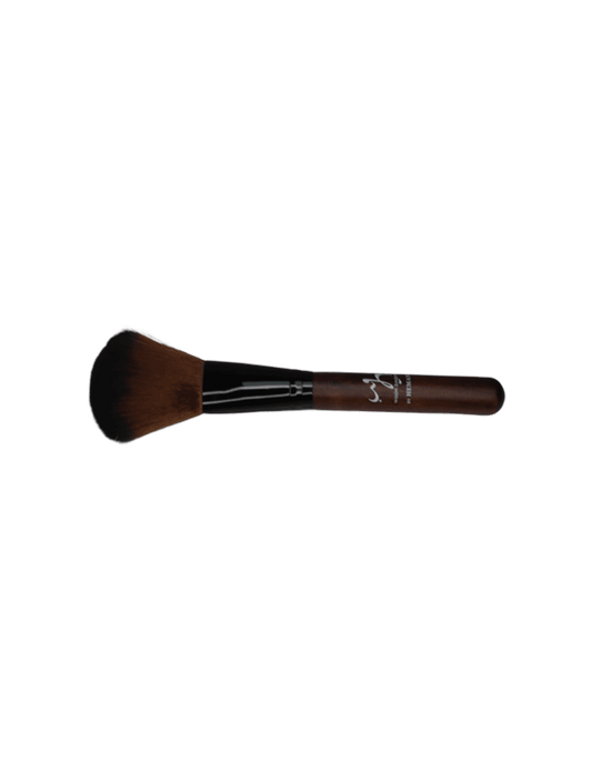 Hemani Powder Brush - Premium  from Hemani - Just Rs 1225.00! Shop now at Cozmetica