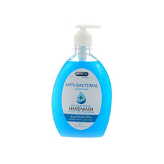 Hemani Anti Bacterial Hand Wash