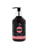 Hemani Glossy Soft Shampoo With Pearl Extract 300Ml - Premium  from Hemani - Just Rs 1445.00! Shop now at Cozmetica