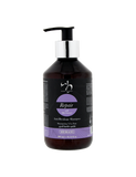 Hemani Anti – Breakage Shampoo With Silk Extract 300Ml - Premium  from Hemani - Just Rs 1445.00! Shop now at Cozmetica