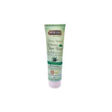 Hemani Advance Herbal Whitening Face Wash With Aloe Vera Extract - Premium  from Hemani - Just Rs 155.00! Shop now at Cozmetica