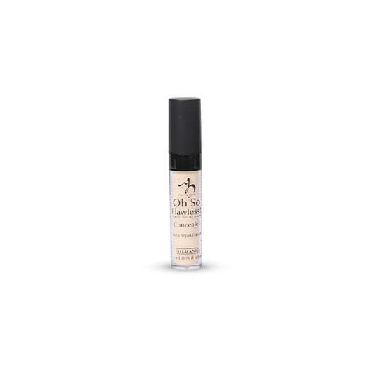 Hemani Herbal Infused Beauty Concealer 184 Porcelain - Premium  from Hemani - Just Rs 1215.00! Shop now at Cozmetica