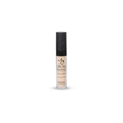 Hemani Herbal Infused Beauty Concealer 185 Ivory - Premium  from Hemani - Just Rs 1215.00! Shop now at Cozmetica