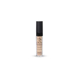 Hemani Herbal Infused Beauty Concealer 187 Toasty - Premium  from Hemani - Just Rs 1215.00! Shop now at Cozmetica