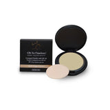 Hemani Herbal Infused Beauty Compact Powder 226 Vanilla Wafer - Premium  from Hemani - Just Rs 1370.00! Shop now at Cozmetica