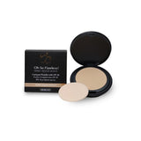 Hemani Herbal Infused Beauty Compact Powder 229 Roasted Peanut - Premium  from Hemani - Just Rs 1370.00! Shop now at Cozmetica