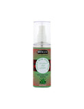 Hemani Rose Water Facial Spray With Aloe Vera - Premium Makeup Finishing Sprays from Hemani - Just Rs 270! Shop now at Cozmetica