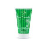 Hemani Cool Cucumber Face Scrub - Premium  from Hemani - Just Rs 845.00! Shop now at Cozmetica