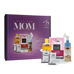Hemani Gift For Mom - Premium  from Hemani - Just Rs 1755.00! Shop now at Cozmetica